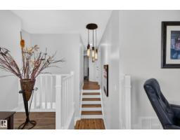 347 Ascott Cr, Sherwood Park, AB T8T1A7 Photo 24