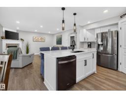 347 Ascott Cr, Sherwood Park, AB T8T1A7 Photo 17