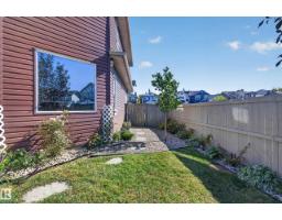 347 Ascott Cr, Sherwood Park, AB T8T1A7 Photo 53
