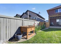 347 Ascott Cr, Sherwood Park, AB T8T1A7 Photo 52
