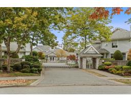 46 5708 208 Street, Langley, BC V3A8L4 Photo 31