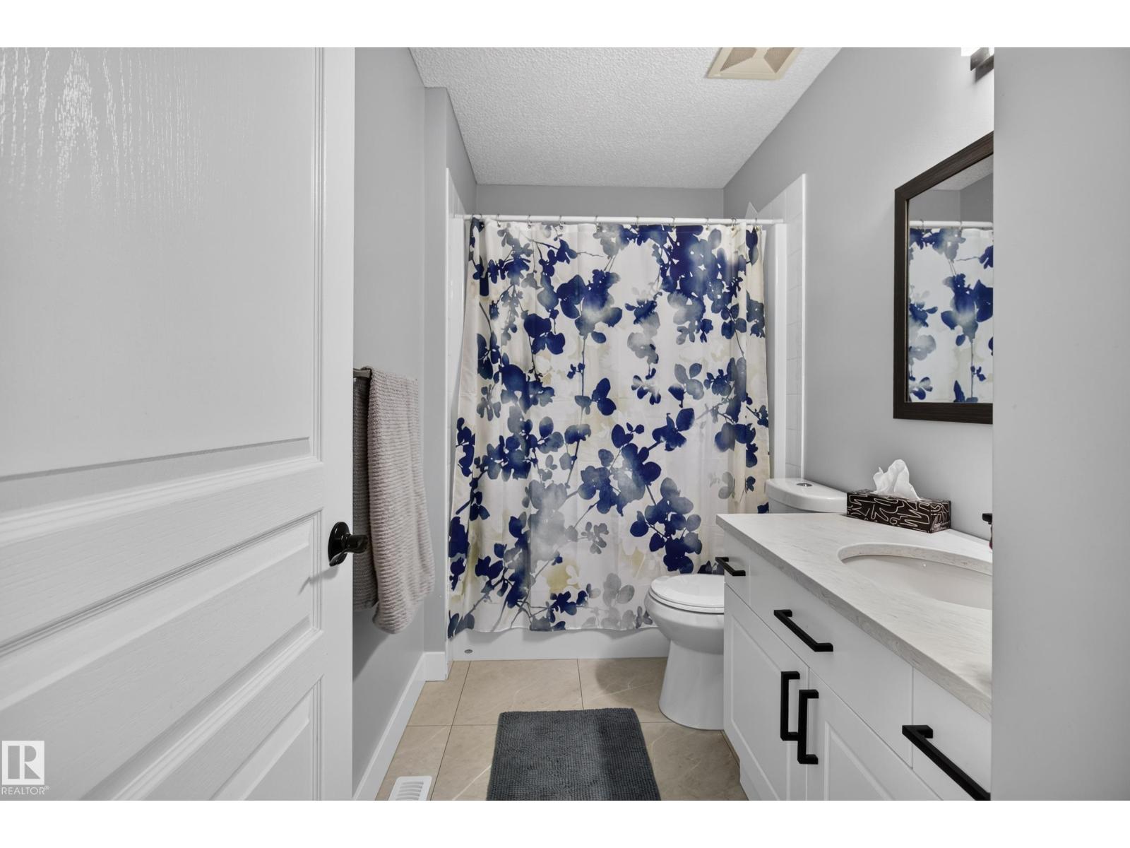 347 ASCOTT CR - 38