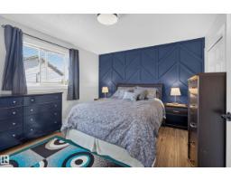 347 Ascott Cr, Sherwood Park, AB T8T1A7 Photo 29