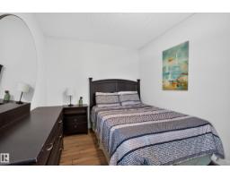 347 Ascott Cr, Sherwood Park, AB T8T1A7 Photo 35