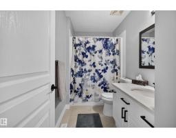 347 Ascott Cr, Sherwood Park, AB T8T1A7 Photo 38