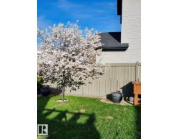 347 Ascott Cr, Sherwood Park, AB T8T1A7 Photo 44