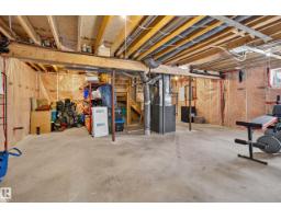 347 Ascott Cr, Sherwood Park, AB T8T1A7 Photo 56