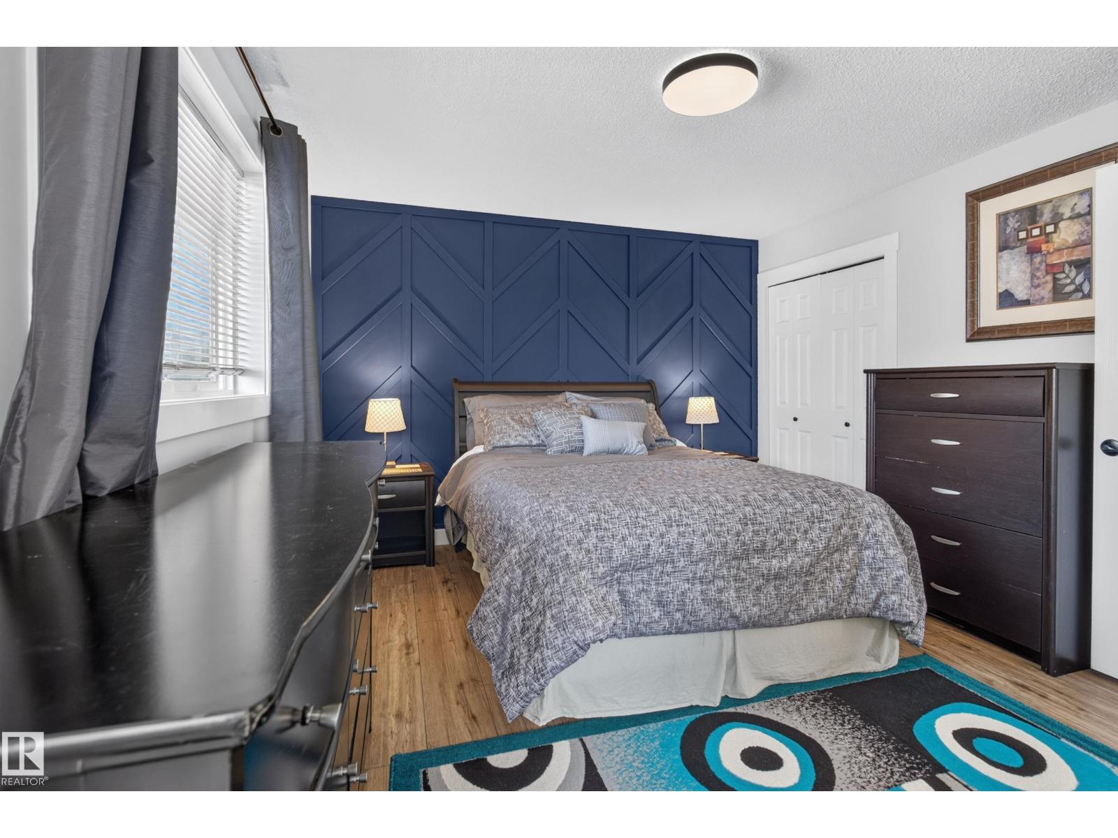347 ASCOTT CR - 30