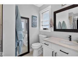 347 Ascott Cr, Sherwood Park, AB T8T1A7 Photo 33