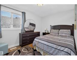 347 Ascott Cr, Sherwood Park, AB T8T1A7 Photo 34