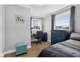 347 Ascott Cr, Sherwood Park, AB T8T1A7 Photo 37