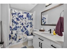 347 Ascott Cr, Sherwood Park, AB T8T1A7 Photo 39