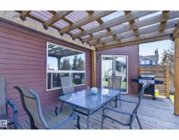 347 Ascott Cr, Sherwood Park, AB T8T1A7 Photo 40