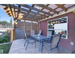 347 Ascott Cr, Sherwood Park, AB T8T1A7 Photo 41