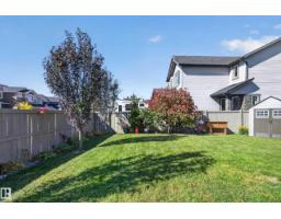 347 Ascott Cr, Sherwood Park, AB T8T1A7 Photo 45