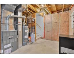 347 Ascott Cr, Sherwood Park, AB T8T1A7 Photo 54