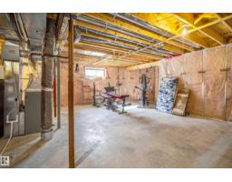 347 Ascott Cr, Sherwood Park, AB T8T1A7 Photo 55