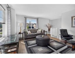 347 Ascott Cr, Sherwood Park, AB T8T1A7 Photo 27