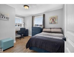347 Ascott Cr, Sherwood Park, AB T8T1A7 Photo 36