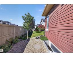 347 Ascott Cr, Sherwood Park, AB T8T1A7 Photo 42