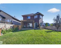 347 Ascott Cr, Sherwood Park, AB T8T1A7 Photo 50