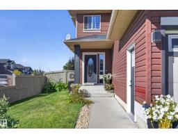 347 Ascott Cr, Sherwood Park, AB T8T1A7 Photo 61