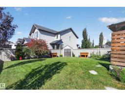 347 Ascott Cr, Sherwood Park, AB T8T1A7 Photo 43