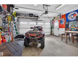 347 Ascott Cr, Sherwood Park, AB T8T1A7 Photo 57