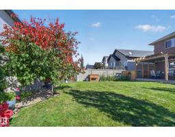 347 Ascott Cr, Sherwood Park, AB T8T1A7 Photo 47