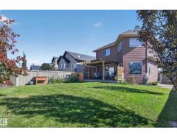 347 Ascott Cr, Sherwood Park, AB T8T1A7 Photo 48