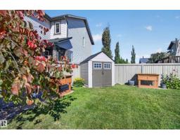 347 Ascott Cr, Sherwood Park, AB T8T1A7 Photo 49