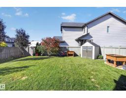 347 Ascott Cr, Sherwood Park, AB T8T1A7 Photo 51