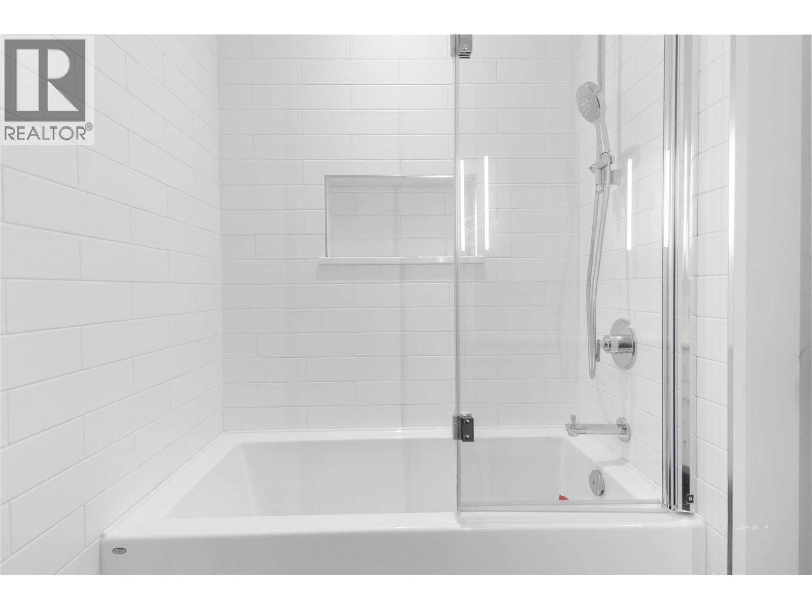 1061 Cashato Crescent - 54