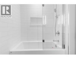 1061 Cashato Crescent, Revelstoke, BC V0E2S1 Photo 54