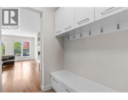 1061 Cashato Crescent, Revelstoke, BC V0E2S1 Photo 56