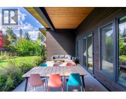 1061 Cashato Crescent, Revelstoke, BC V0E2S1 Photo 20