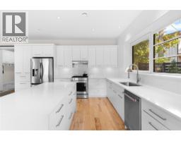 1061 Cashato Crescent, Revelstoke, BC V0E2S1 Photo 36