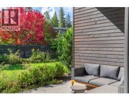 1061 Cashato Crescent, Revelstoke, BC V0E2S1 Photo 23