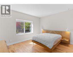 1061 Cashato Crescent, Revelstoke, BC V0E2S1 Photo 43