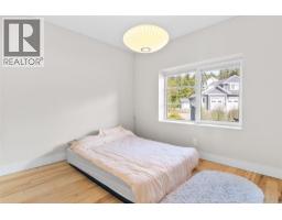 1061 Cashato Crescent, Revelstoke, BC V0E2S1 Photo 51