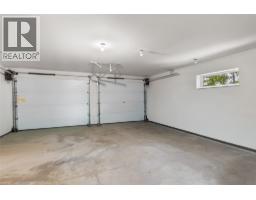 1061 Cashato Crescent, Revelstoke, BC V0E2S1 Photo 57