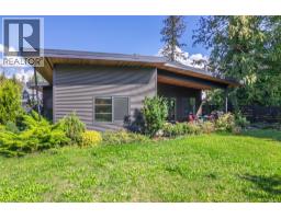 1061 Cashato Crescent, Revelstoke, BC V0E2S1 Photo 25