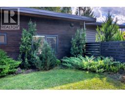 1061 Cashato Crescent, Revelstoke, BC V0E2S1 Photo 12