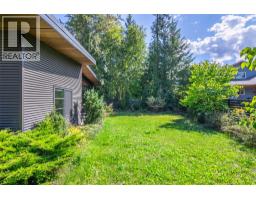 1061 Cashato Crescent, Revelstoke, BC V0E2S1 Photo 26
