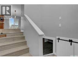 Bedroom - 6914 Whelan Drive, Regina, SK S4X3W1 Photo 6