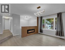 4pc Bathroom - 6914 Whelan Drive, Regina, SK S4X3W1 Photo 8
