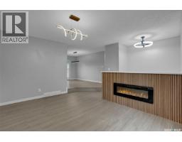 Family room - 6914 Whelan Drive, Regina, SK S4X3W1 Photo 9