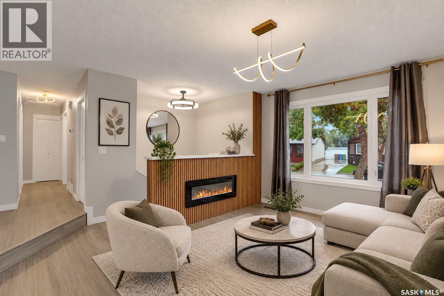 6914 Whelan DRIVE, Regina — photo 7