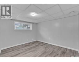6914 Whelan Drive, Regina, SK S4X3W1 Photo 37