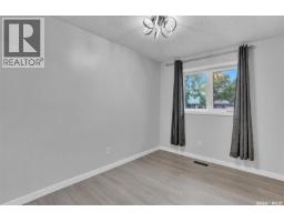 6914 Whelan Drive, Regina, SK S4X3W1 Photo 23
